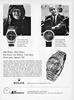 Rolex 1966 02.jpg